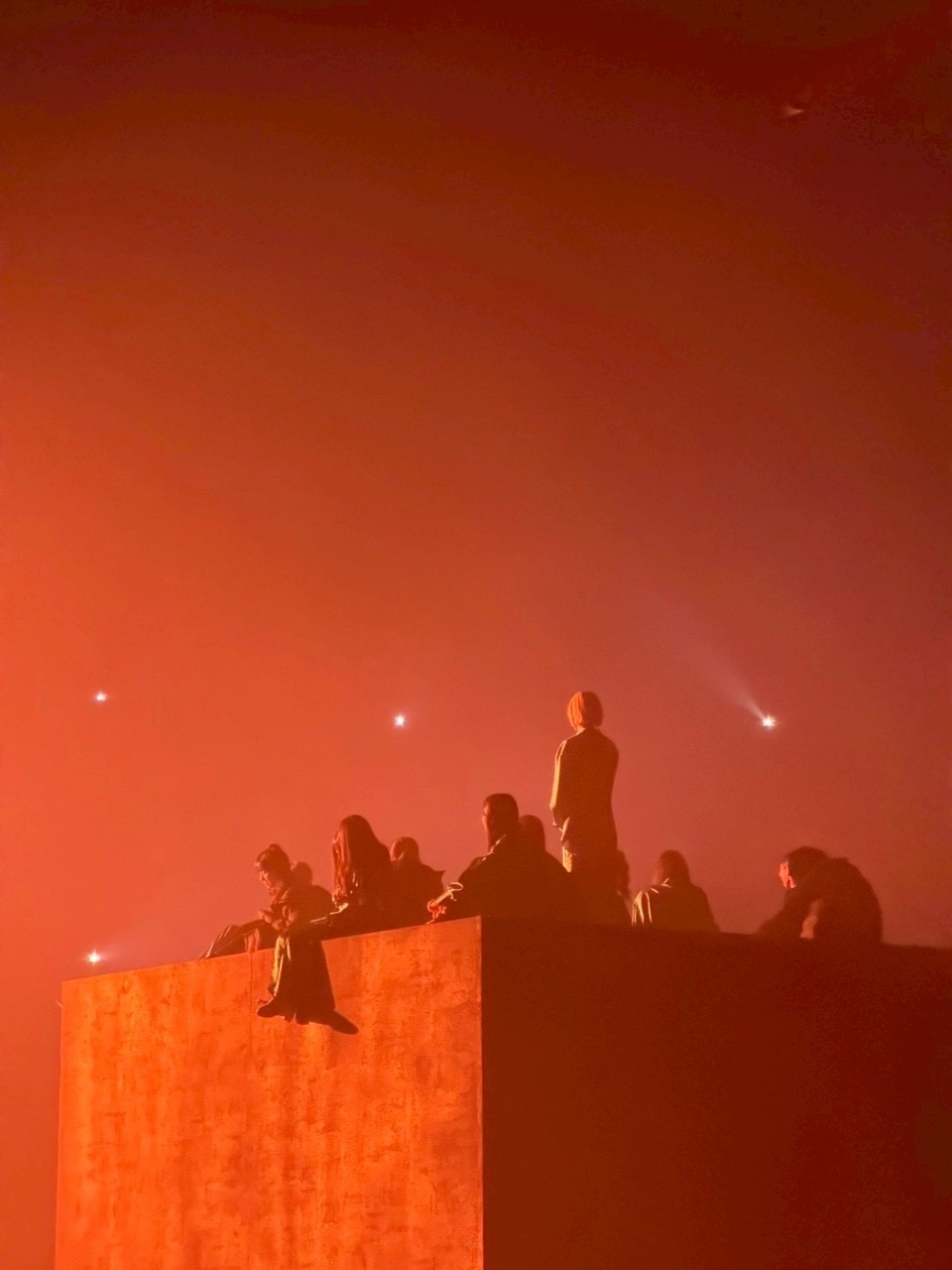 佐藤 愛桜｜思い悩んだ日々も愚直なほどただ走り続け立ち止まらなかった（2026-02-16）