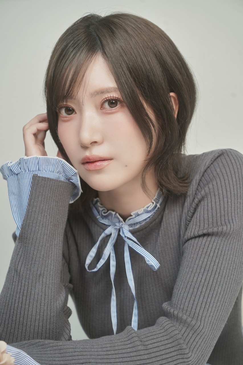 大沼 晶保｜ツー（2026-02-18）