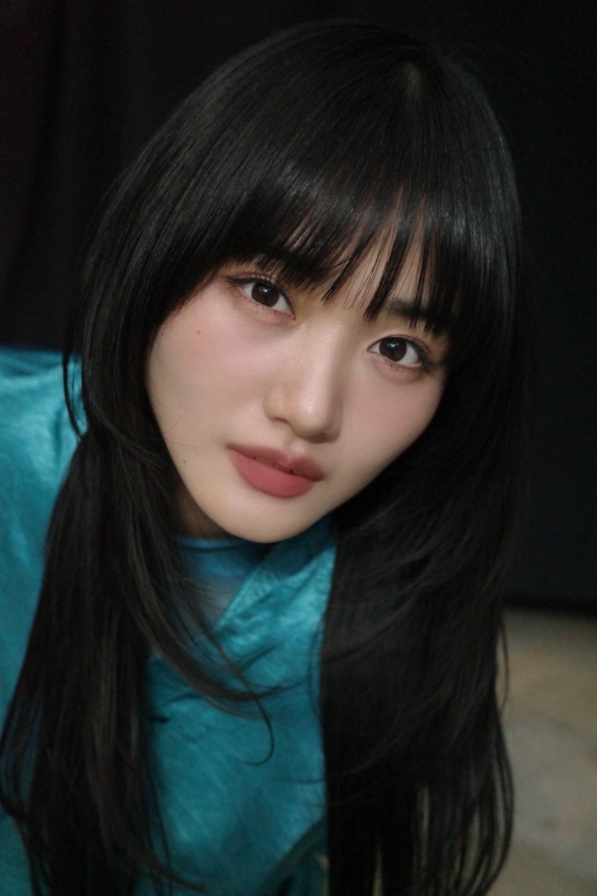 山﨑 天｜14th（2026-02-18）