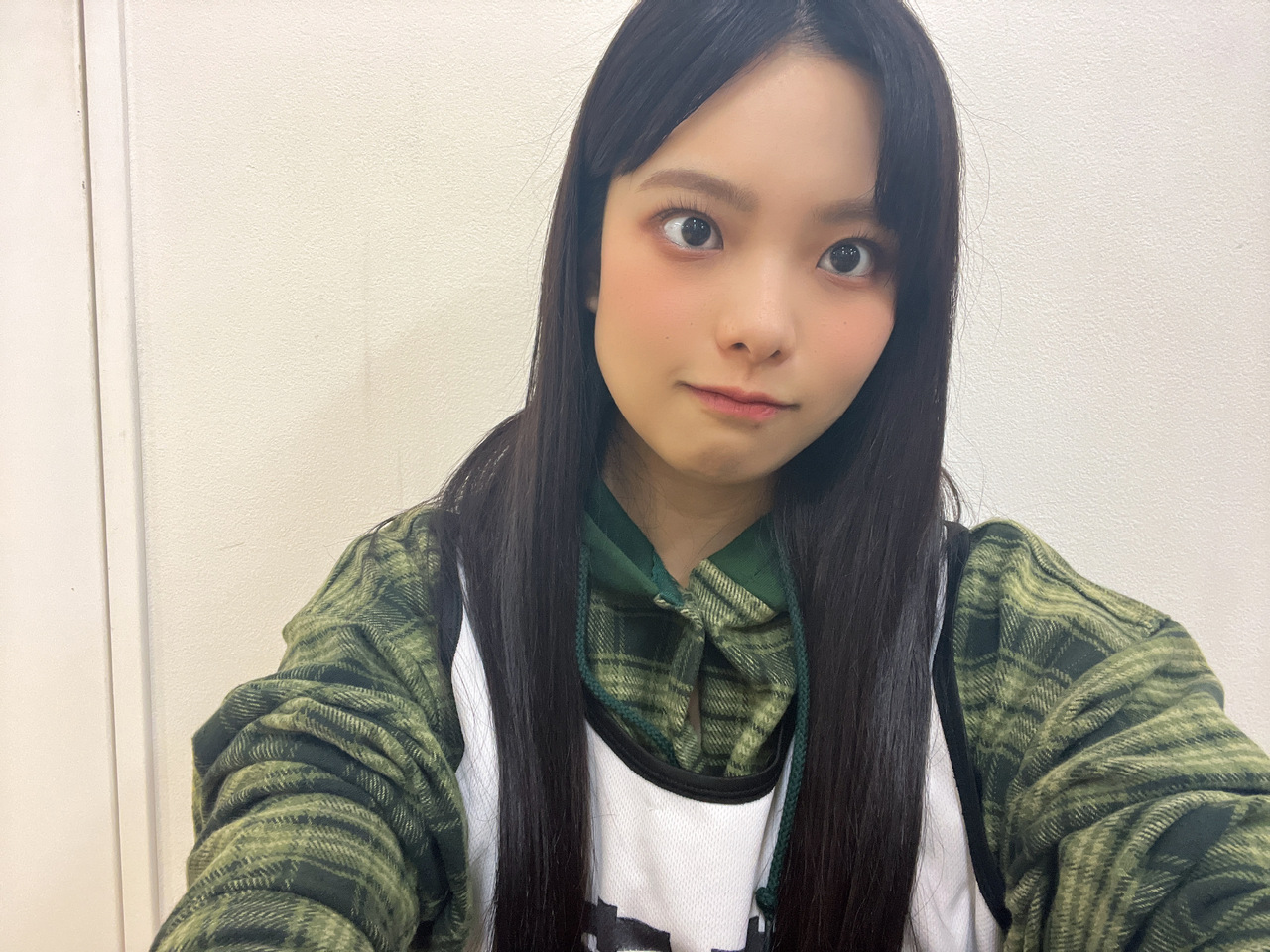 遠藤 光莉｜#372. ⭐️（2026-02-19）