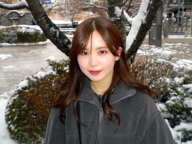 遠藤 理子｜（2026-02-19）