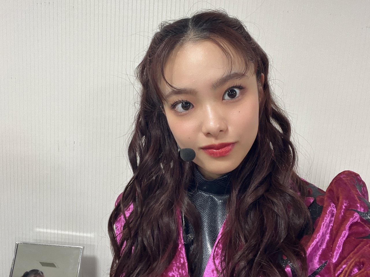 遠藤 光莉｜#373. Addiction！（2026-02-21）