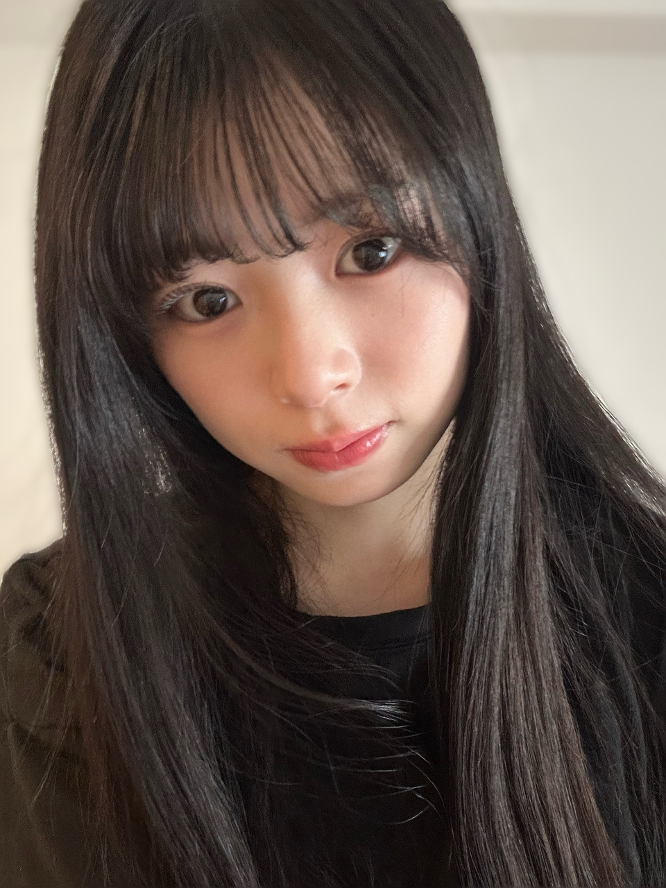 稲熊 ひな｜忍者ひなまる（2026-02-21）