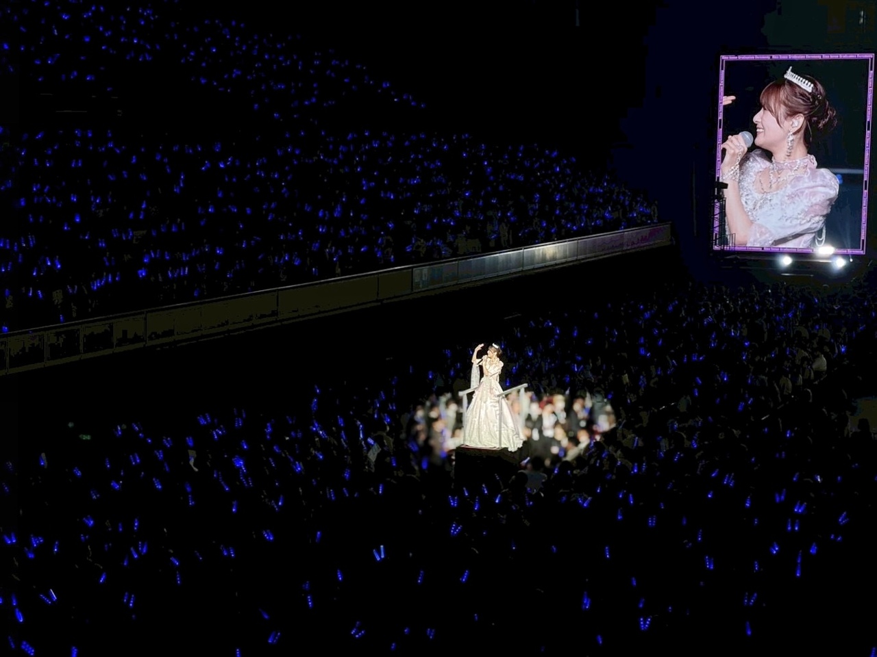 井上 梨名｜いのりぶろぐ（2026-02-23）