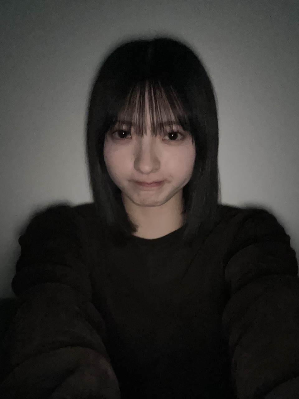 山田 桃実｜お茶してきた（2026-02-25）