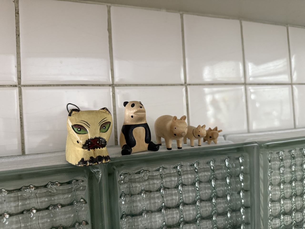 浅井 恋乃未｜（2026-02-25）