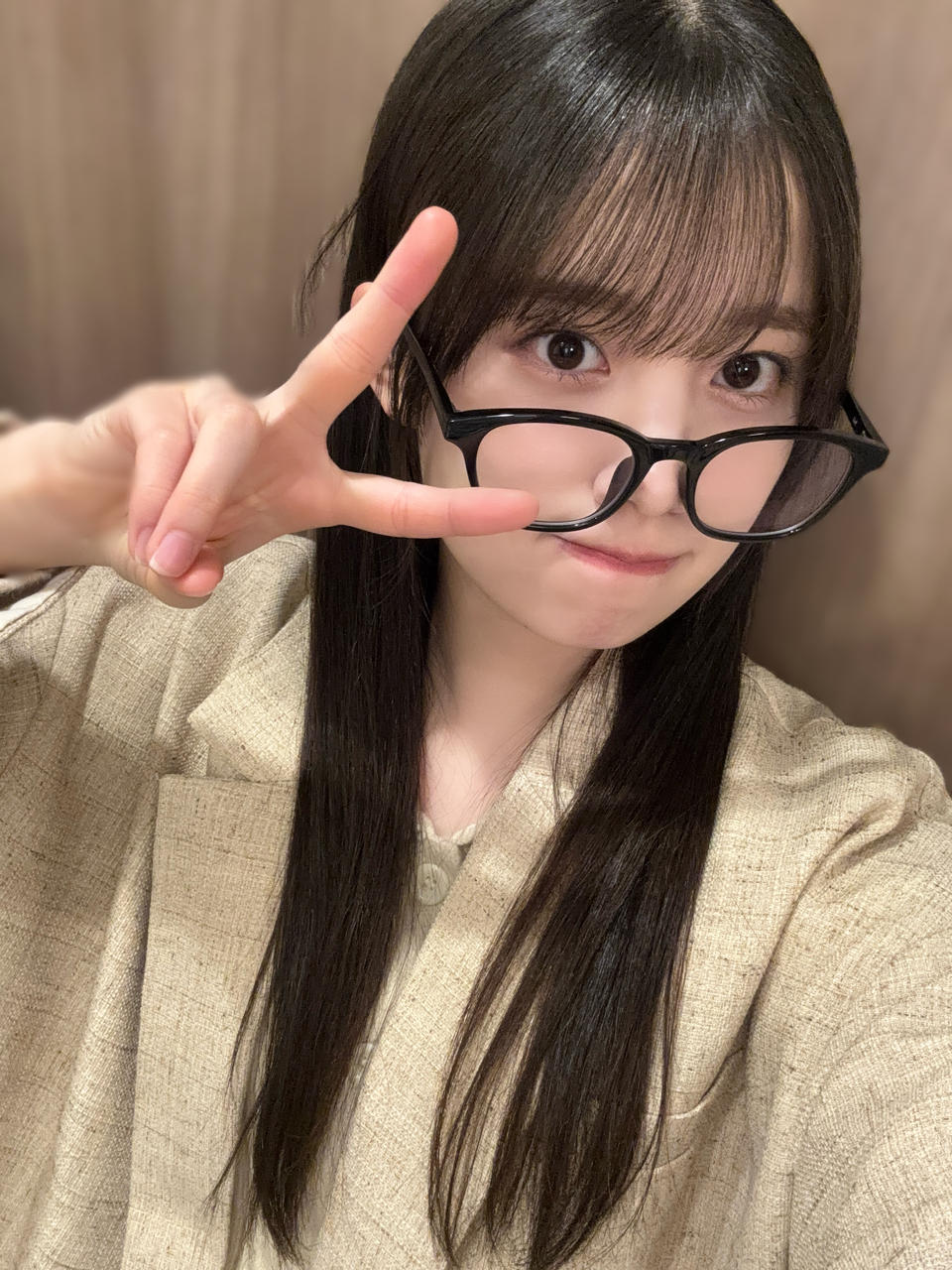 勝又 春｜2度目のこんばんは（2026-02-25）