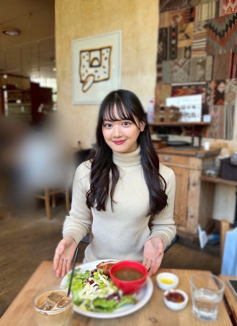 目黒 陽色｜あの日の朝食🥞🥣　目黒陽色（2026-02-26）