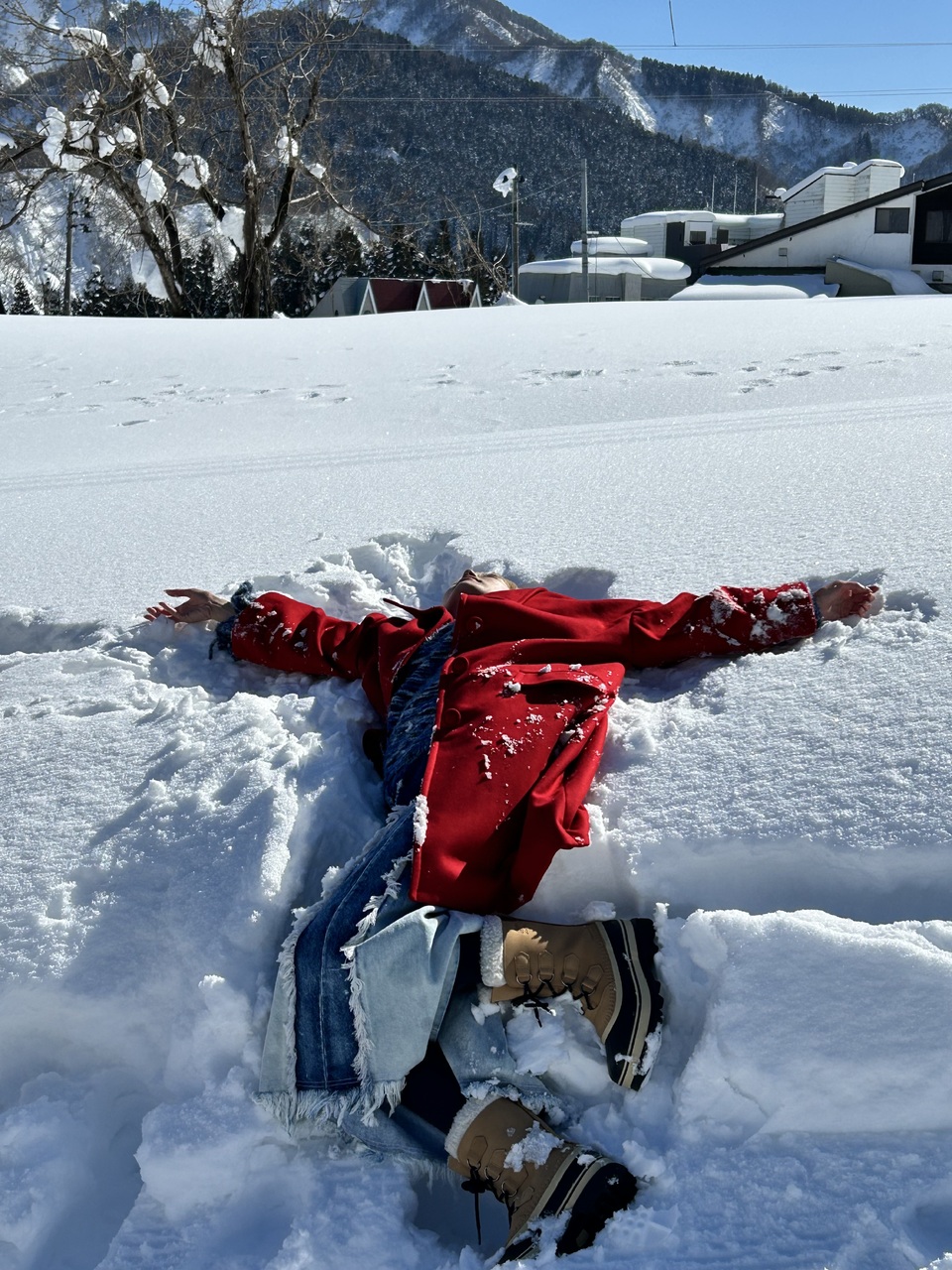 藤吉 夏鈴｜（2026-02-28）