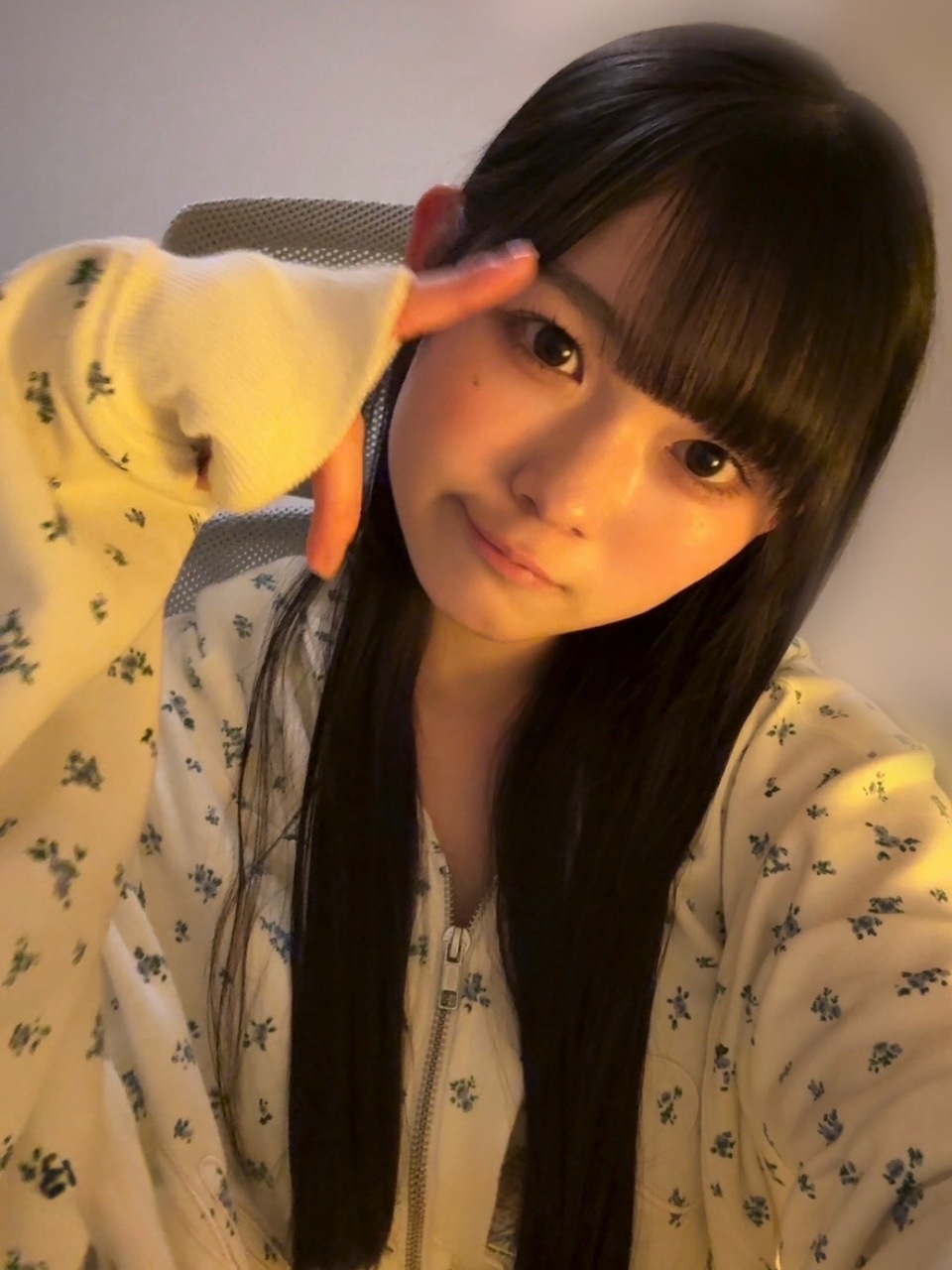 山川 宇衣｜豆腐の話でもしましょうか（2026-02-28）