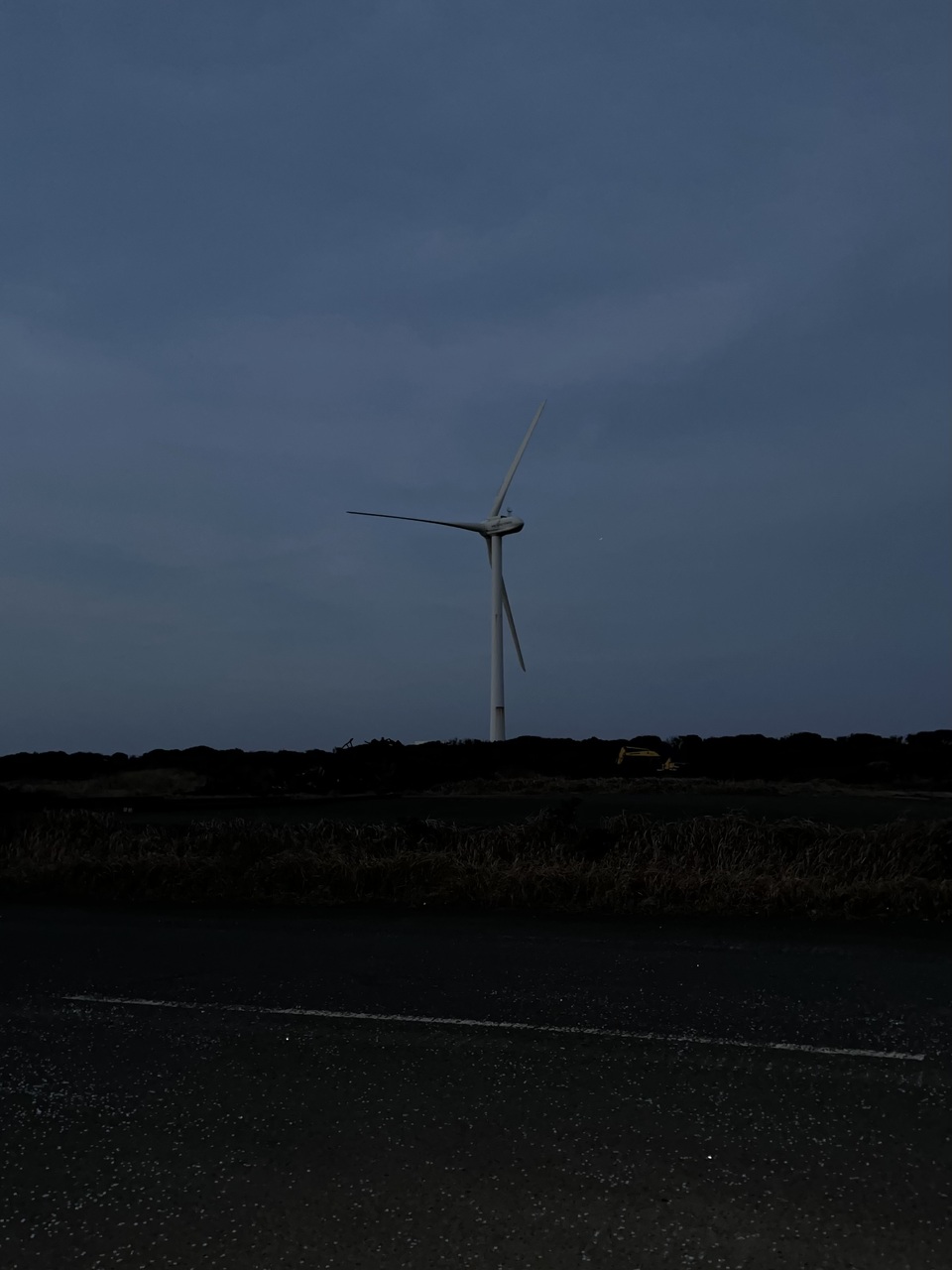 中川 智尋｜何に照らされて心を遠回りすればいいのだろうと…（2026-03-01）