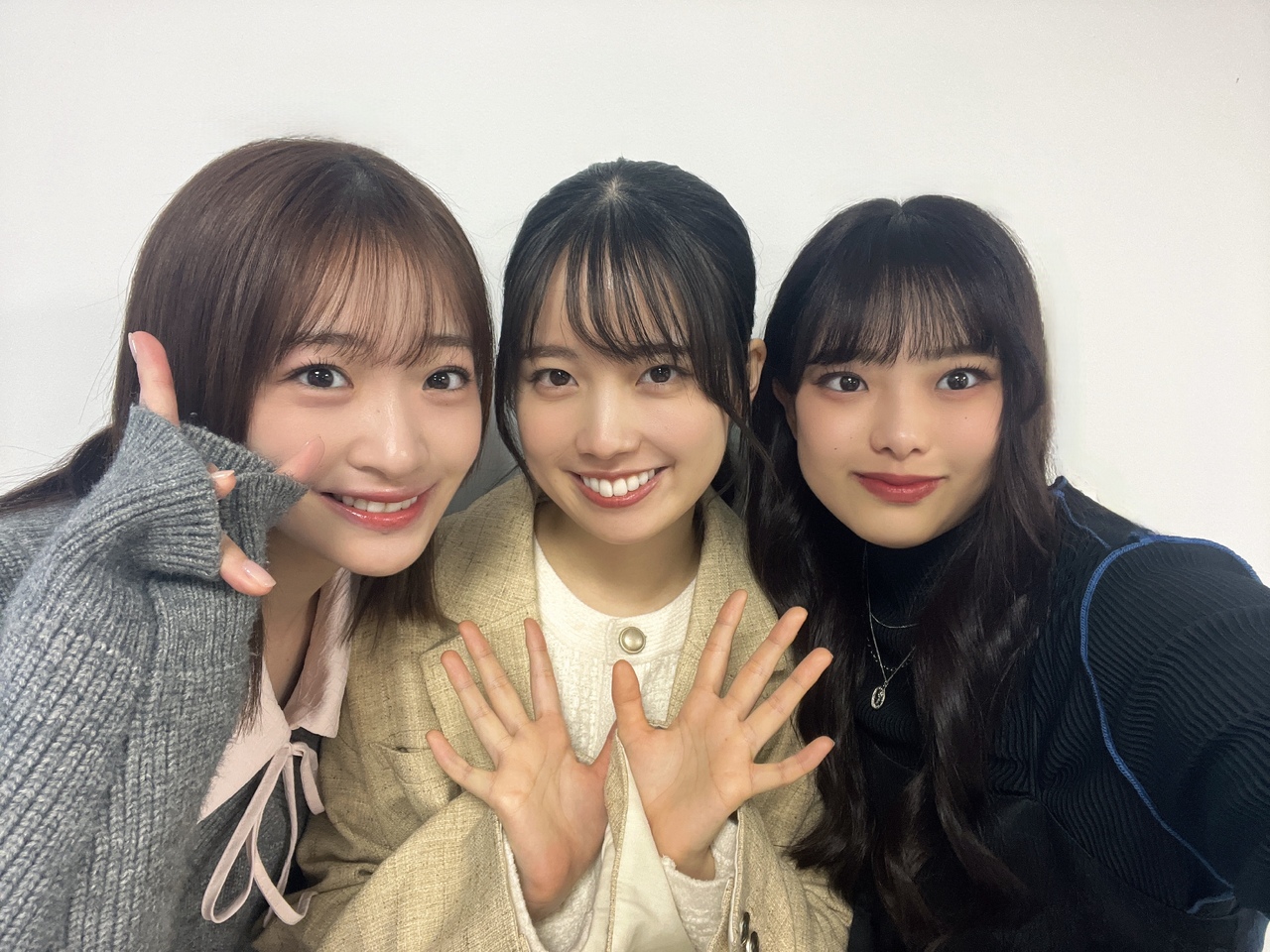 遠藤 光莉｜#375. こち星⭐️📻（2026-03-01）