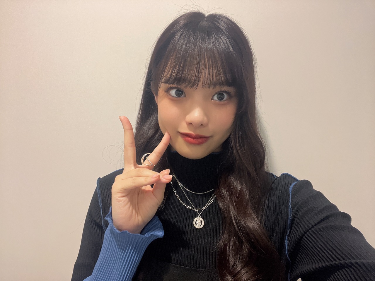 遠藤 光莉｜#376. 私とお話ししませんか？🦋🩰✨（2026-03-03）