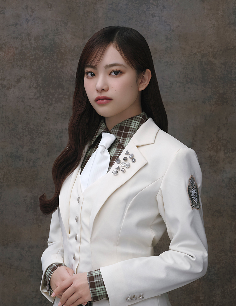 遠藤 光莉｜#376. 私とお話ししませんか？🦋🩰✨（2026-03-03）｜2枚目