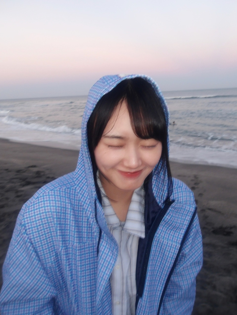 山﨑 天｜ふわふわ（2026-03-03）