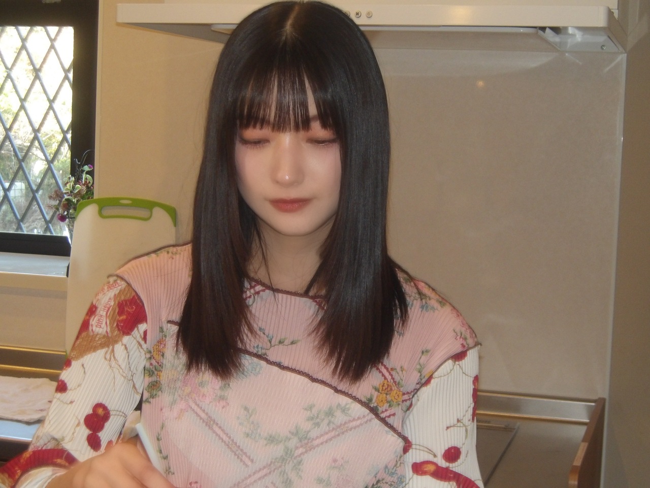 山﨑 天｜ふわふわ（2026-03-03）｜7枚目