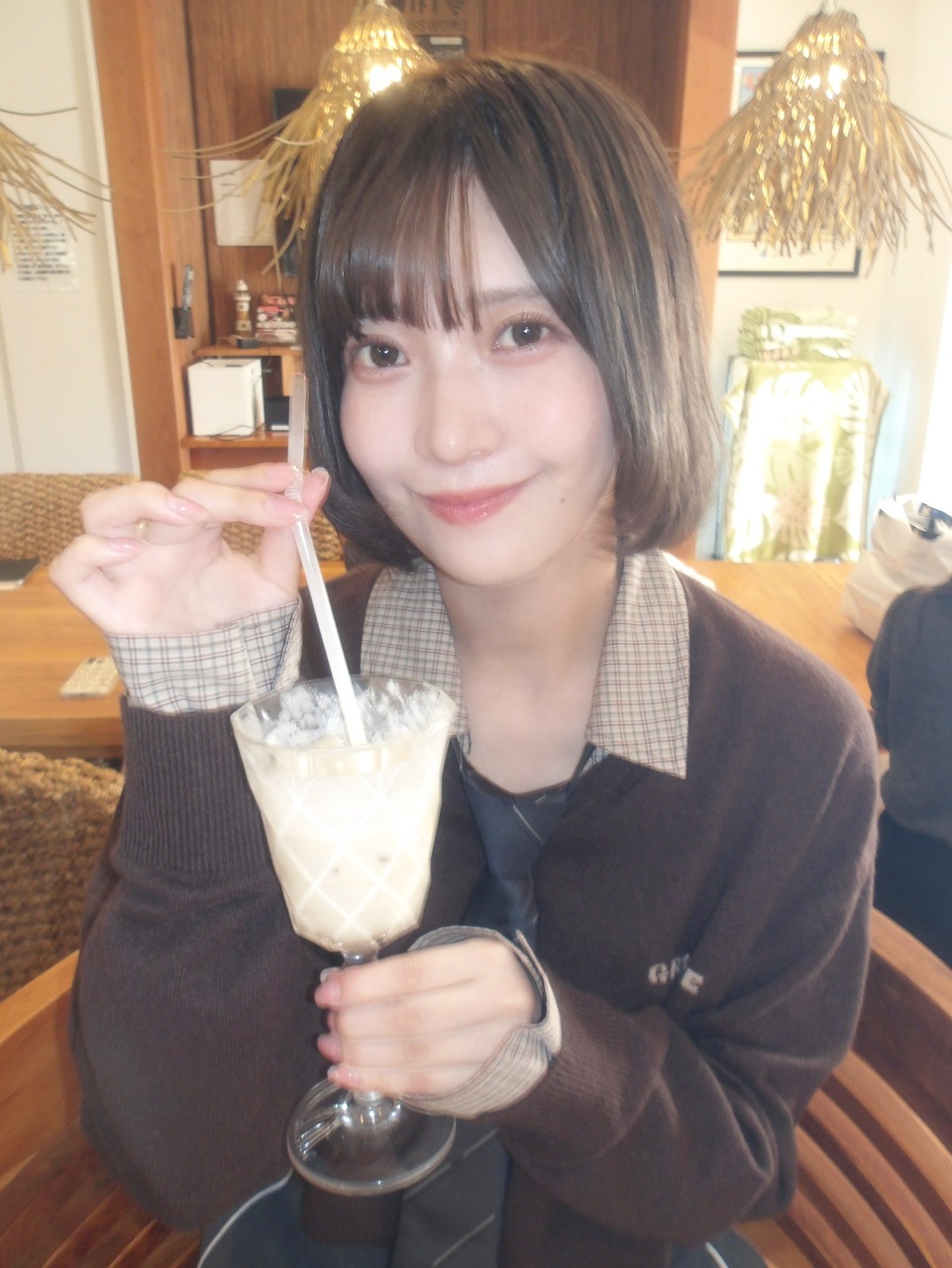 山﨑 天｜ふわふわ（2026-03-03）｜9枚目