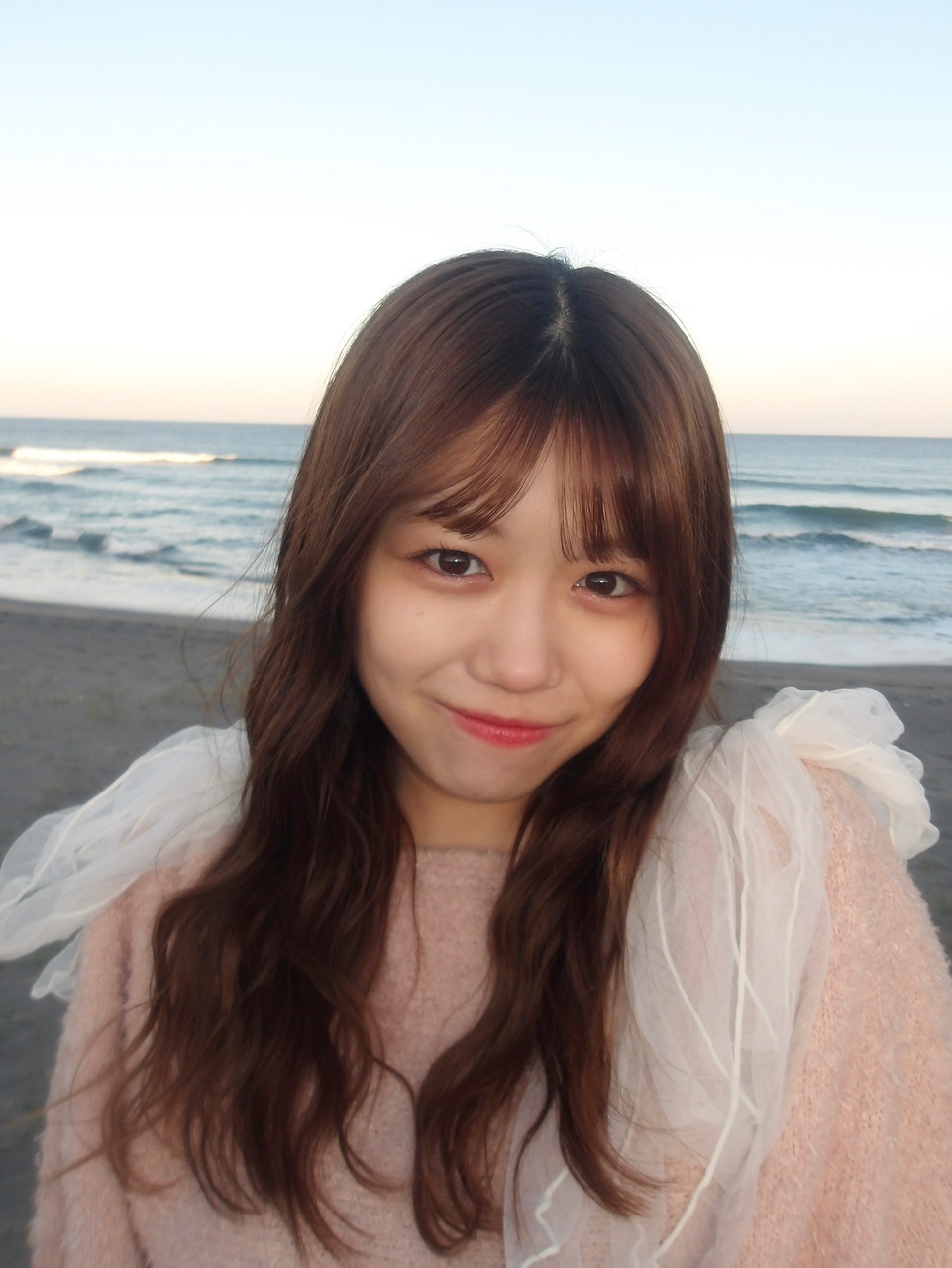 山﨑 天｜ふわふわ（2026-03-03）｜10枚目