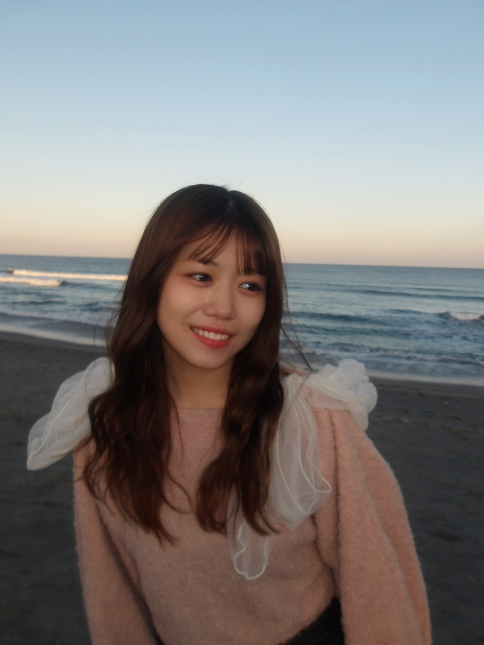 山﨑 天｜ふわふわ（2026-03-03）｜11枚目