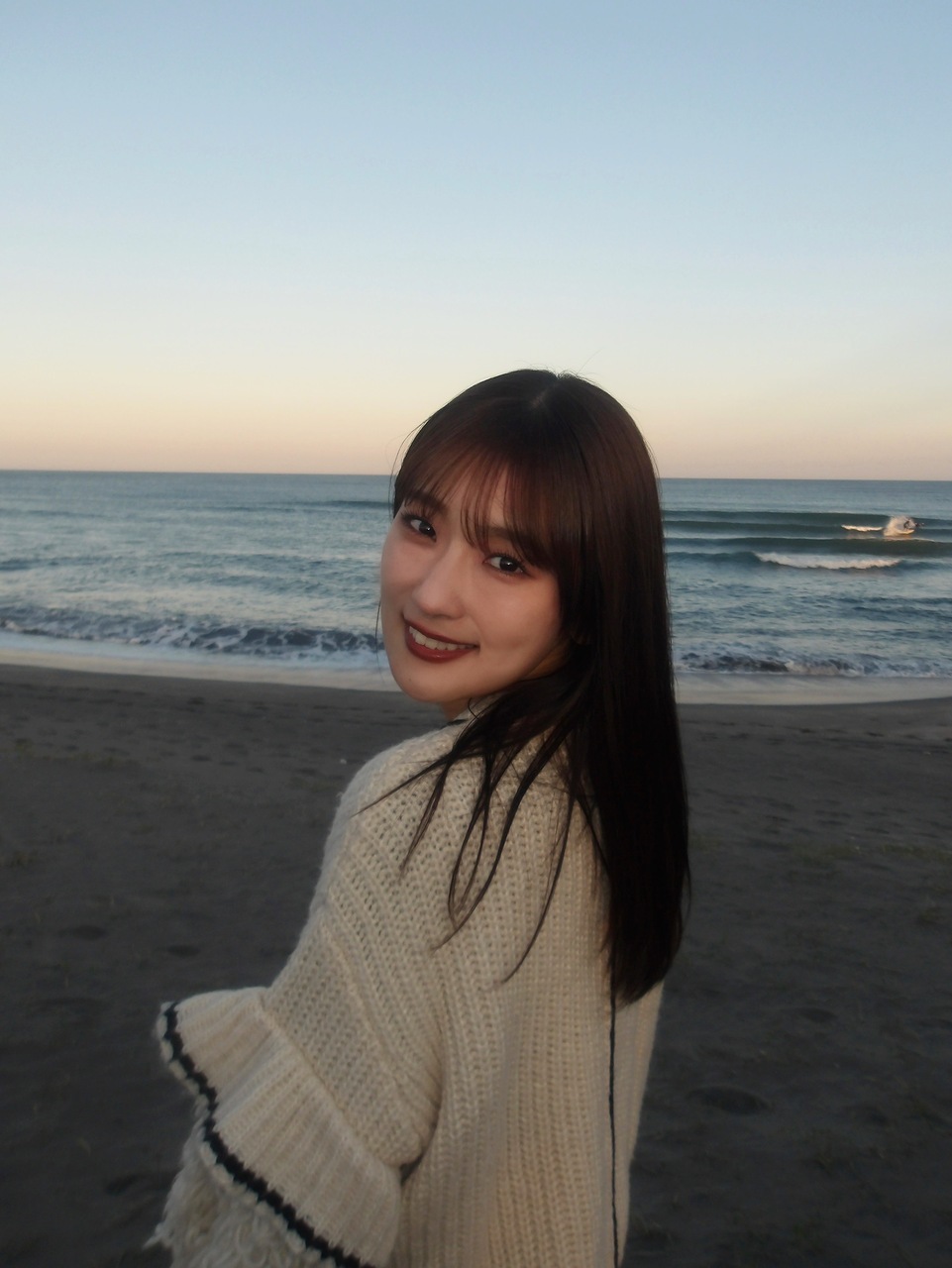 山﨑 天｜ふわふわ（2026-03-03）｜13枚目