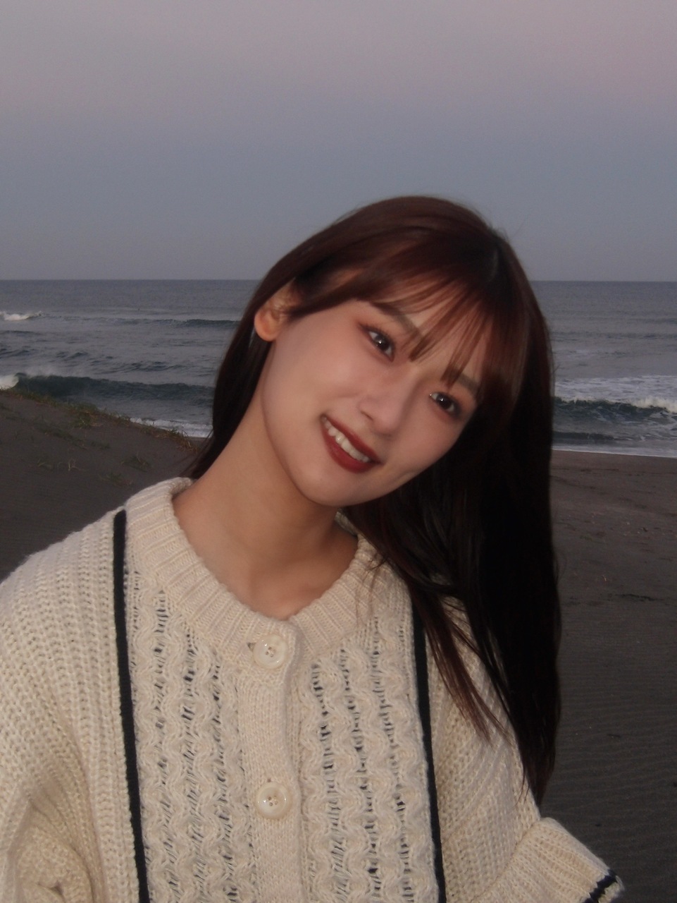 山﨑 天｜ふわふわ（2026-03-03）｜15枚目