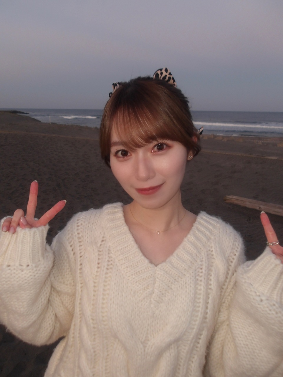 山﨑 天｜ふわふわ（2026-03-03）｜18枚目