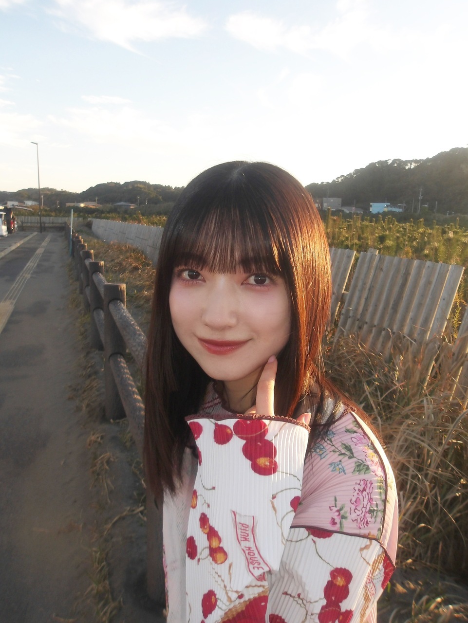 山﨑 天｜ふわふわ（2026-03-03）｜21枚目