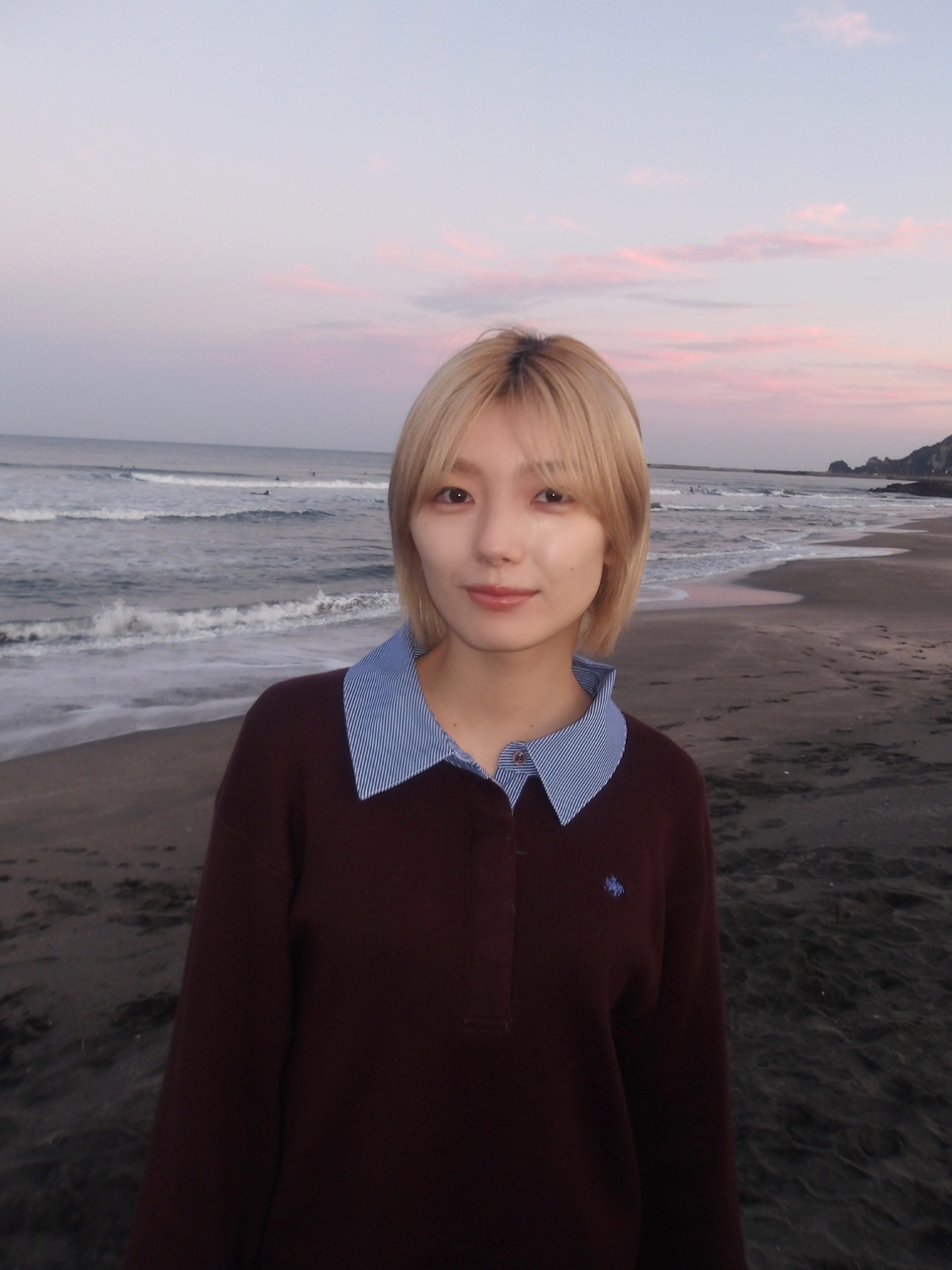 山﨑 天｜ふわふわ（2026-03-03）｜23枚目