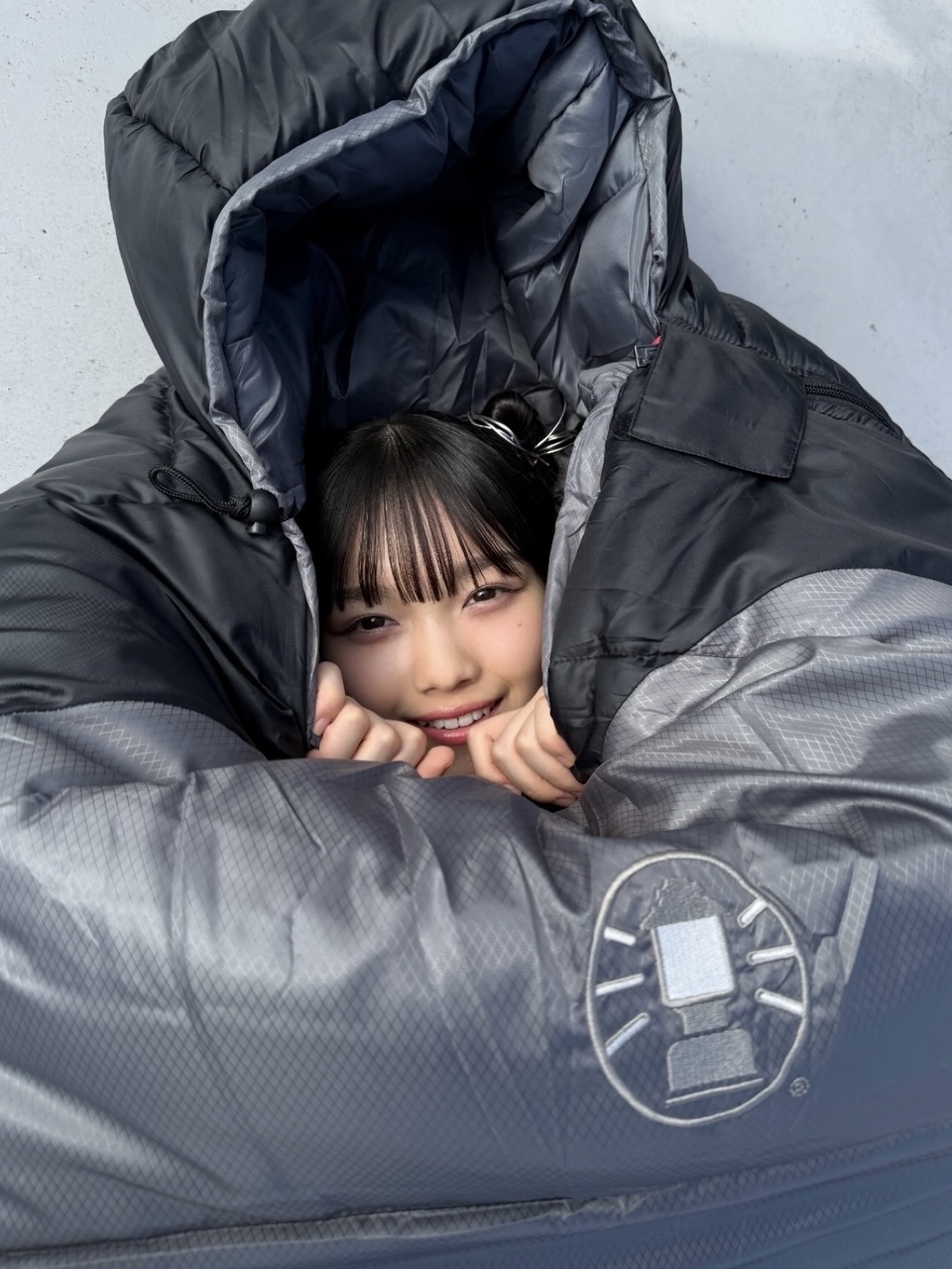 山川 宇衣｜「宇宙」の「宇」（2026-03-04）