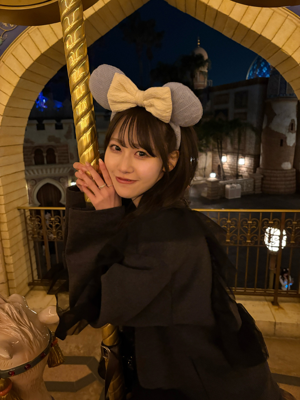 向井 純葉｜ちゃんと届いてる？（2026-03-04）