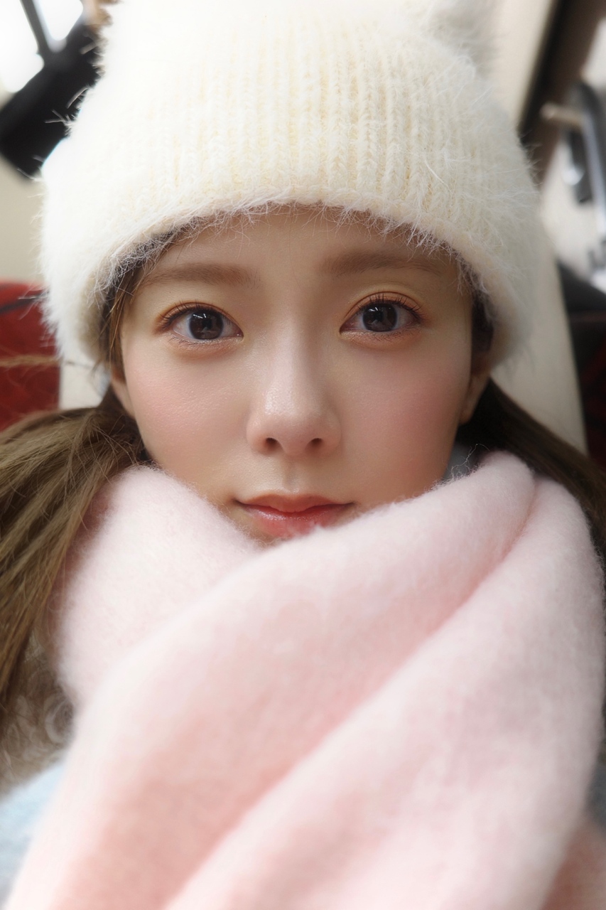 田村 保乃｜おこめ（2026-03-04）