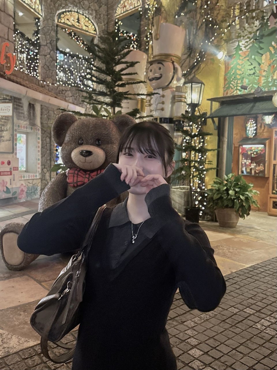 村井 優｜（2026-03-05）