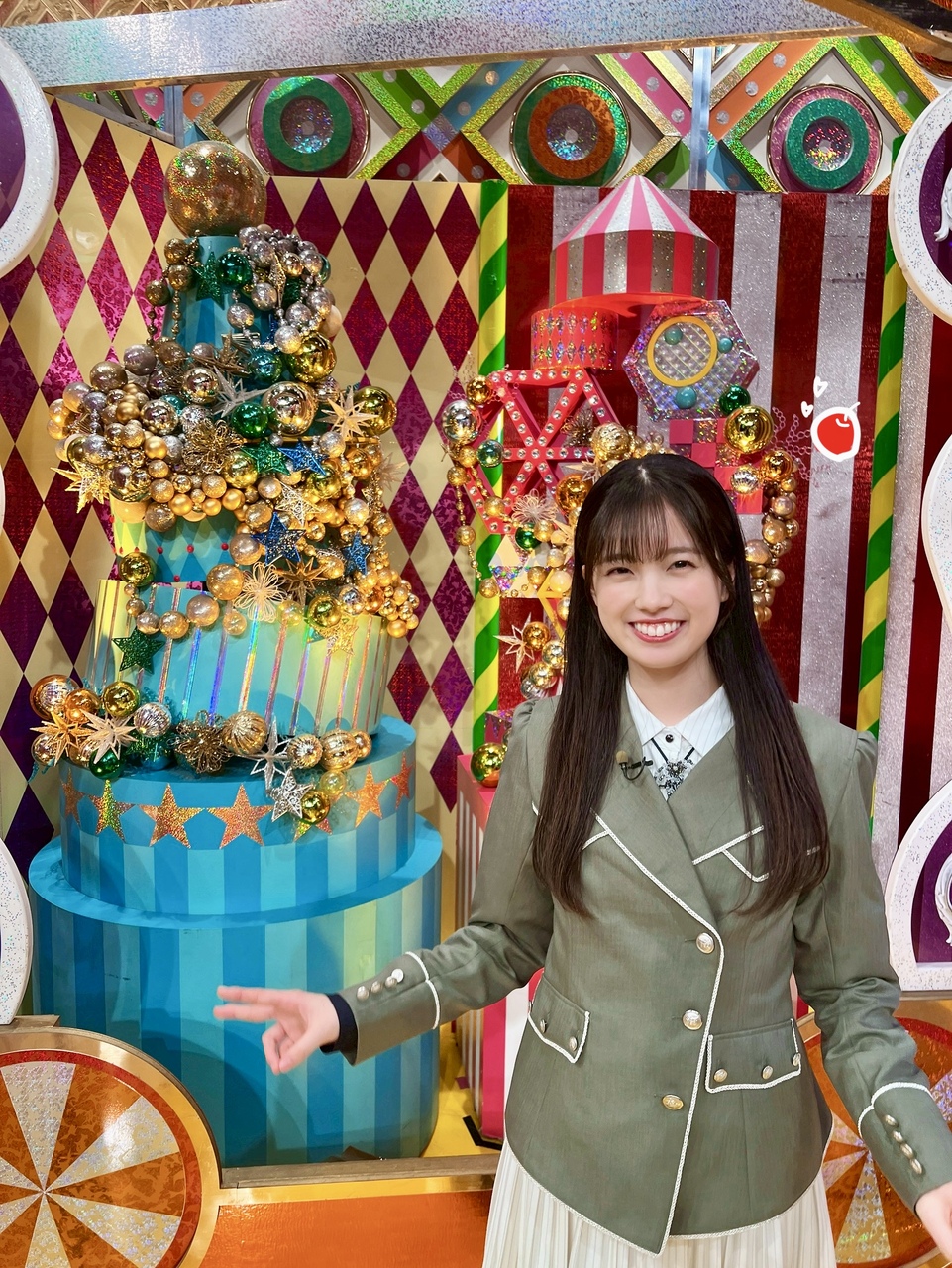 勝又 春｜3月5日は暦上、本当に最高な日らしい、、？（2026-03-05）