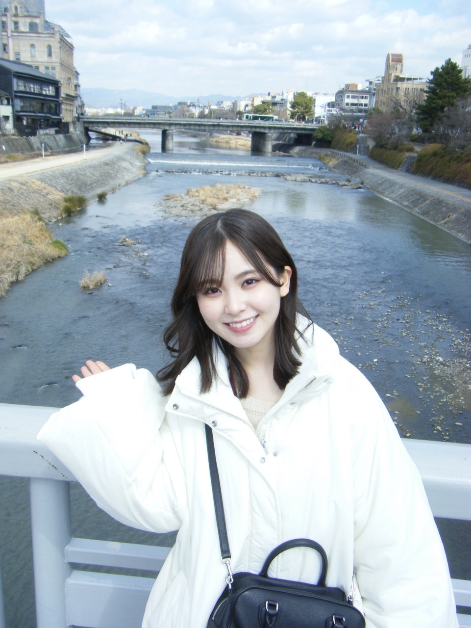 遠藤 理子｜（2026-03-06）