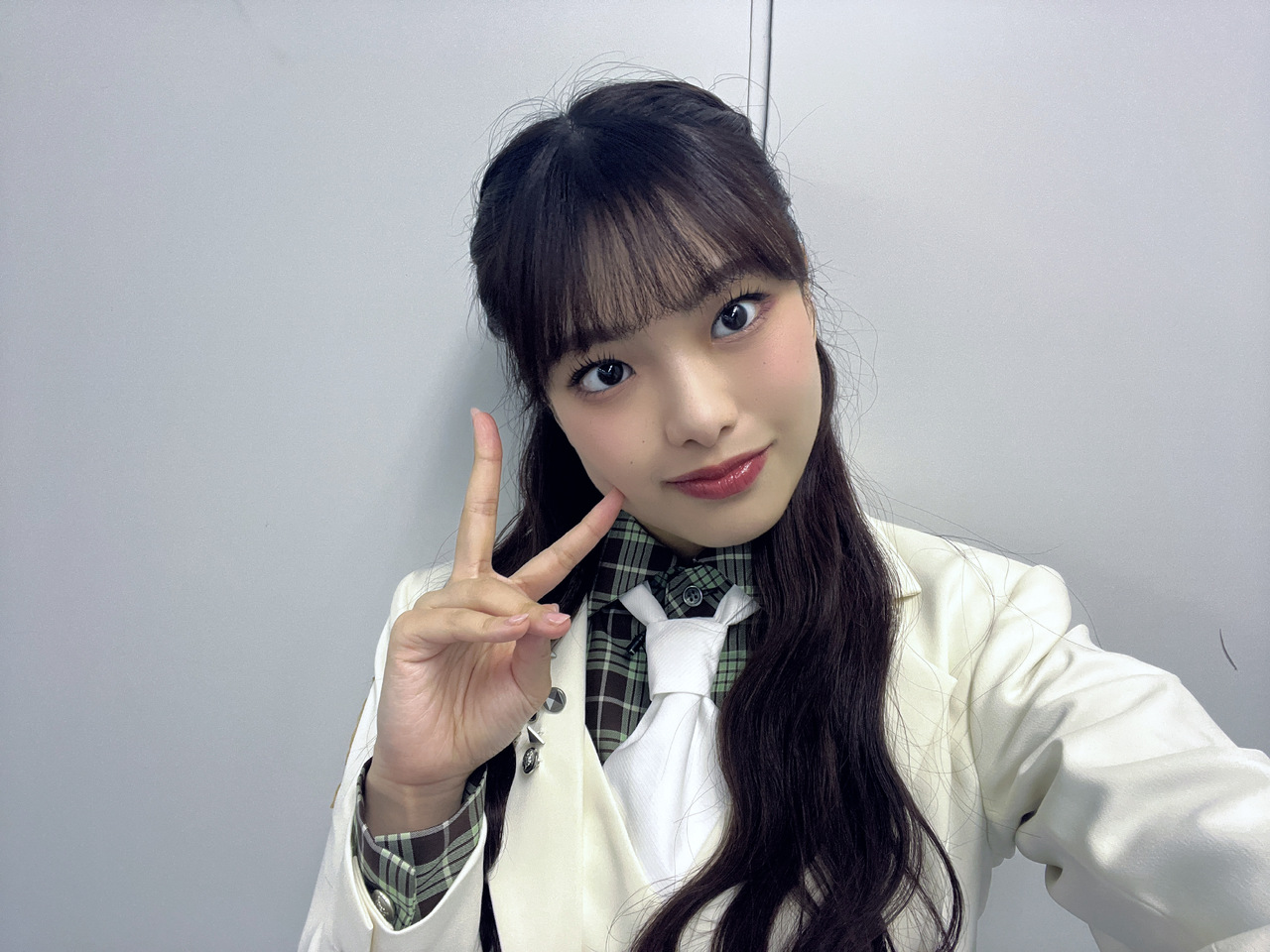 遠藤 光莉｜#378. お知らせ📢✨（2026-03-09）