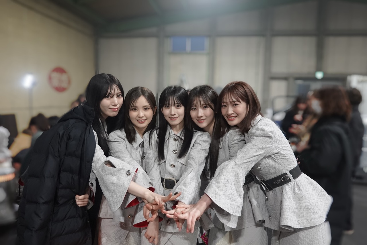 遠藤 理子｜（2026-03-09）