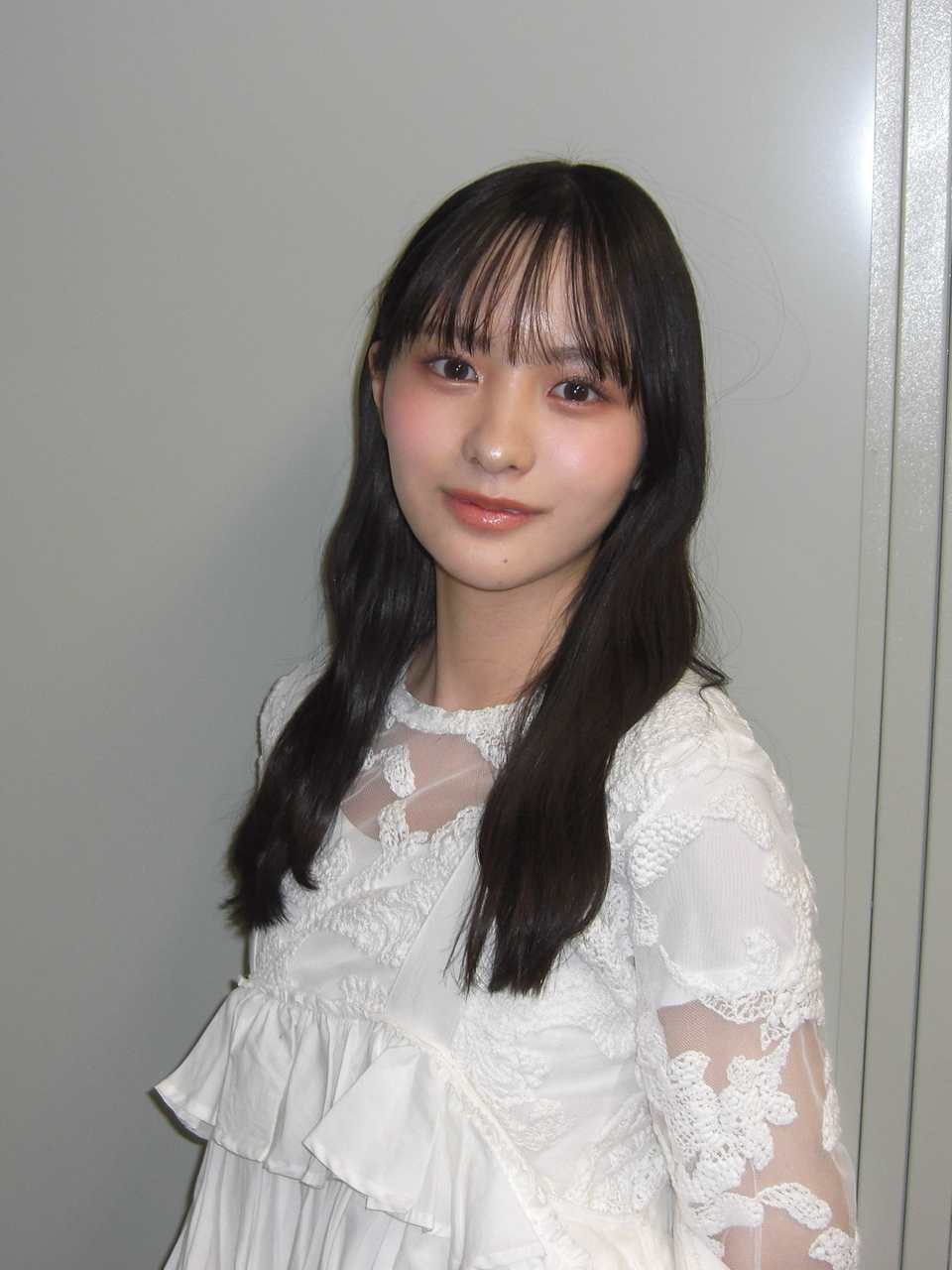 中川 智尋｜（2026-03-09）