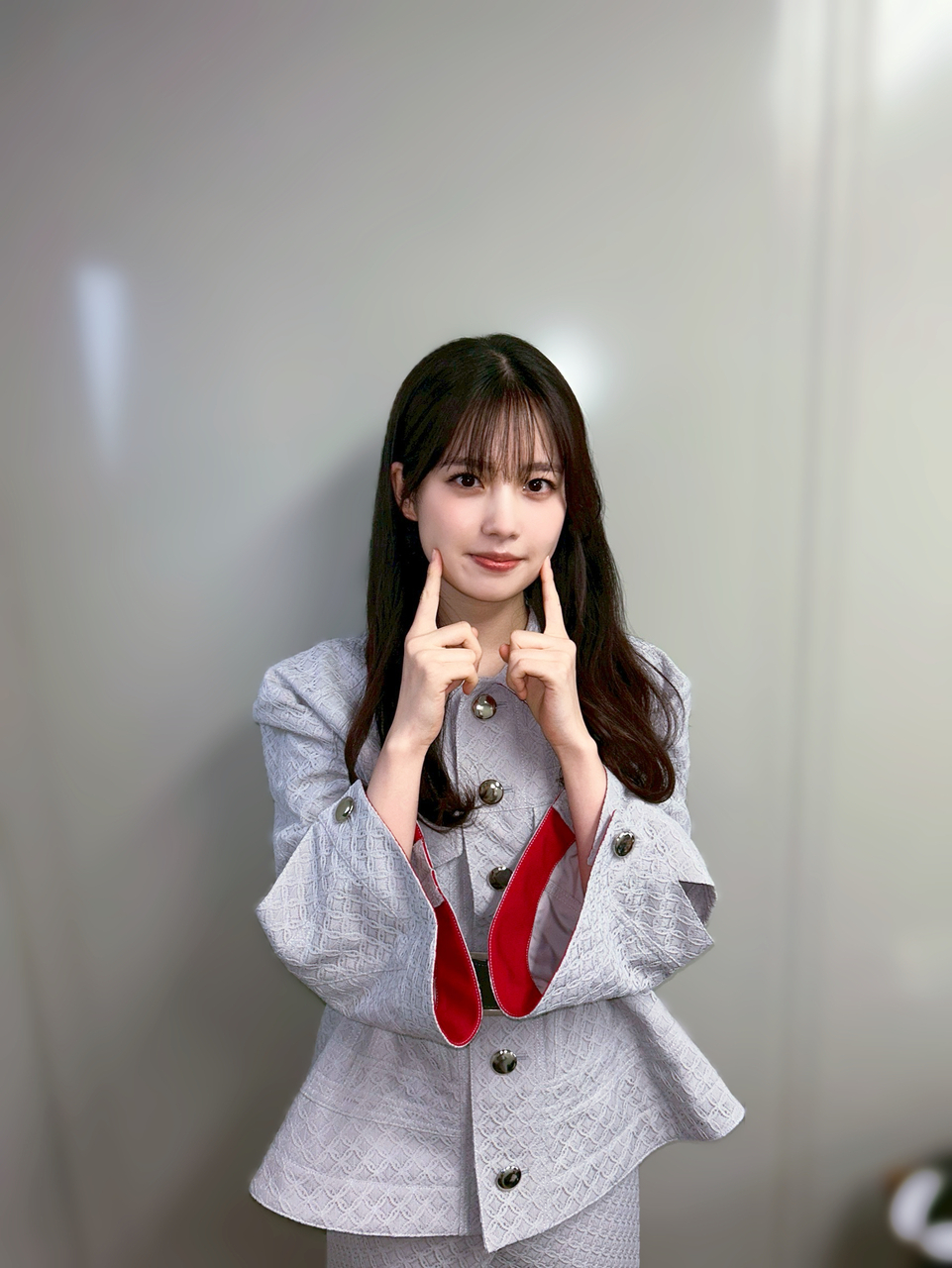 勝又 春｜一欠片でその生き方凝縮してる（2026-03-10）