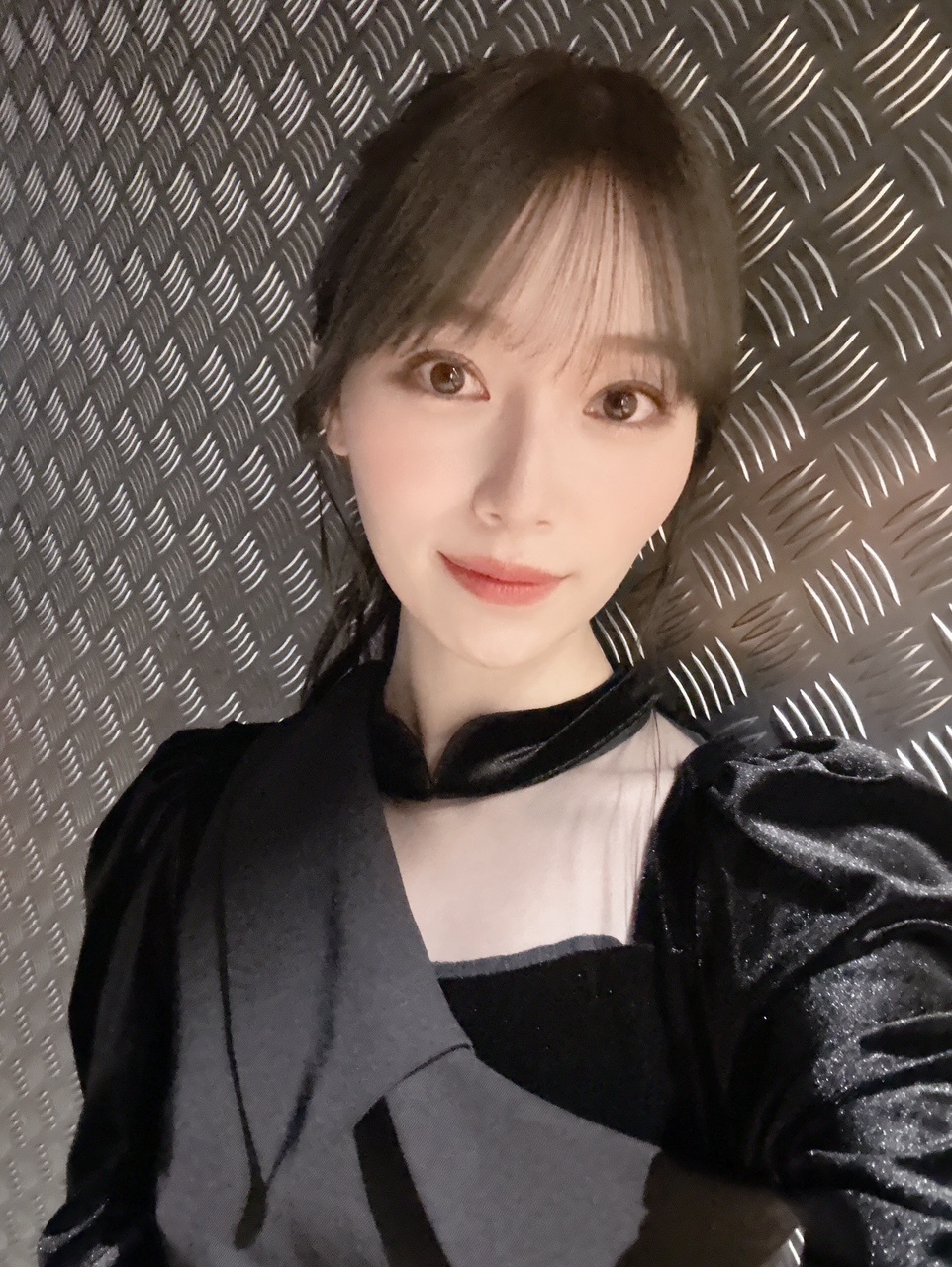 守屋 麗奈｜刺胞動物（2026-03-12）