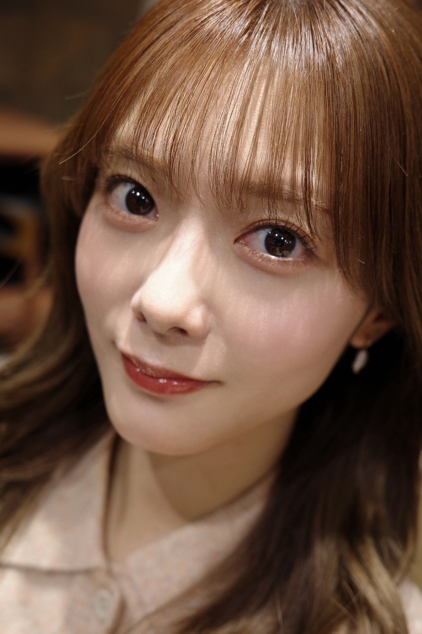 田村 保乃｜ぶう（2026-03-21）