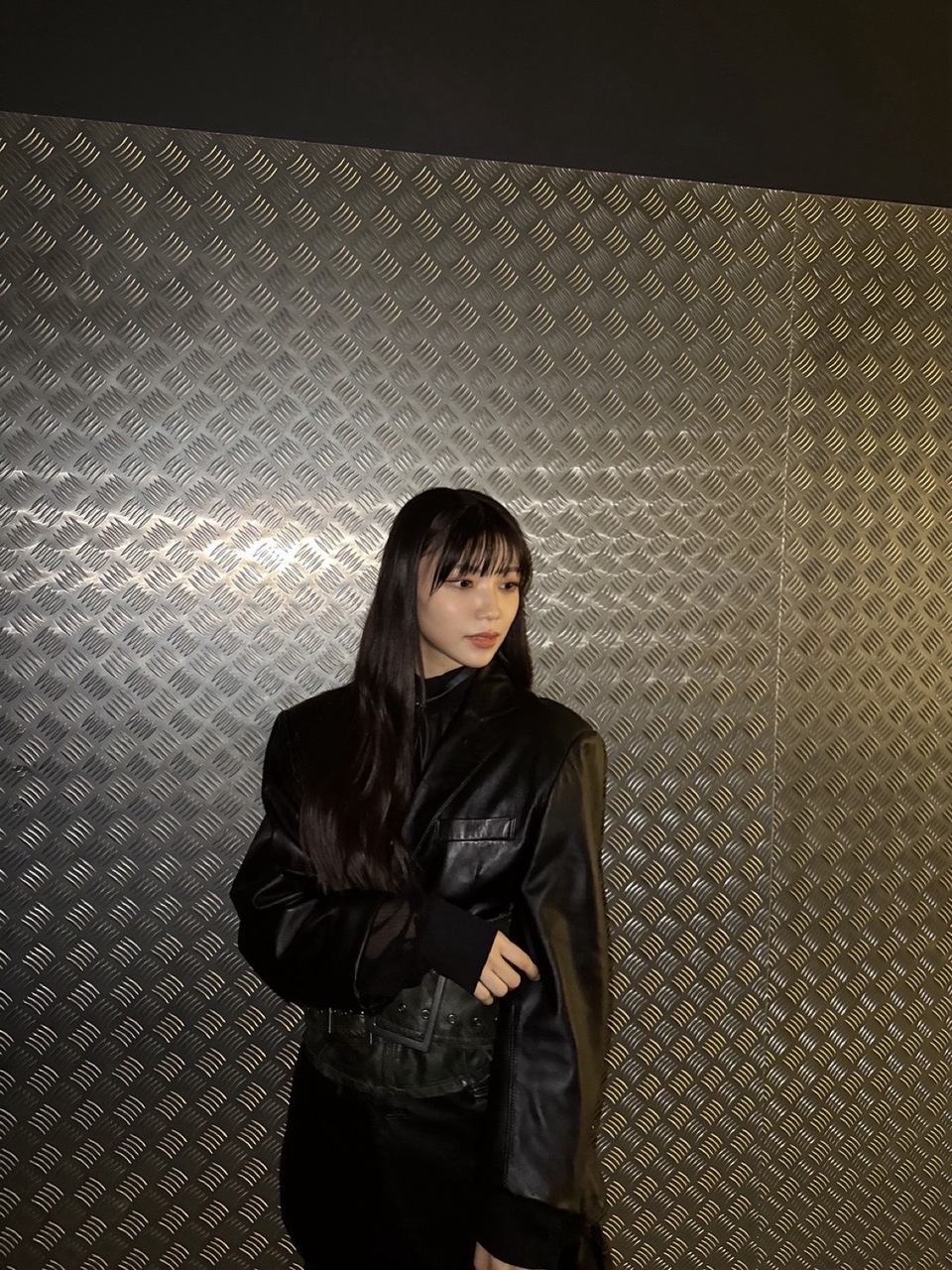 佐藤 愛桜｜14thシングル🌸（2026-03-21）