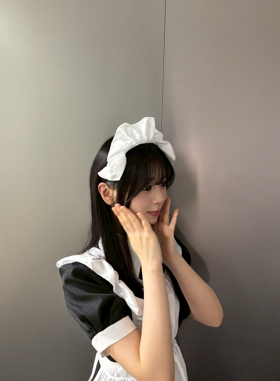 稲熊 ひな｜そういえば、同期の何人かバレンタインのお返しまだだなぁ（2026-03-22）