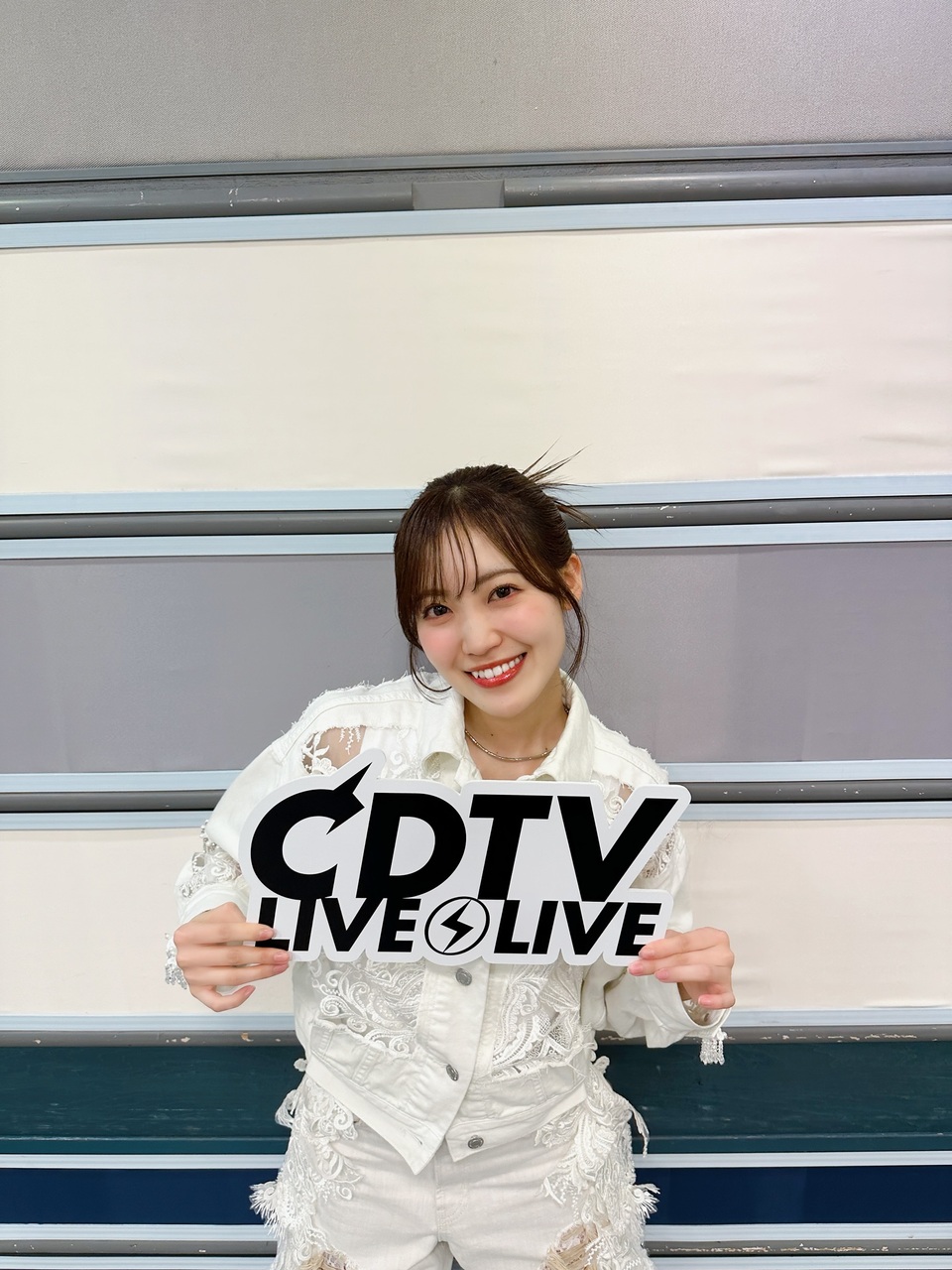 松田 里奈｜#386 冷静に（2026-03-22）