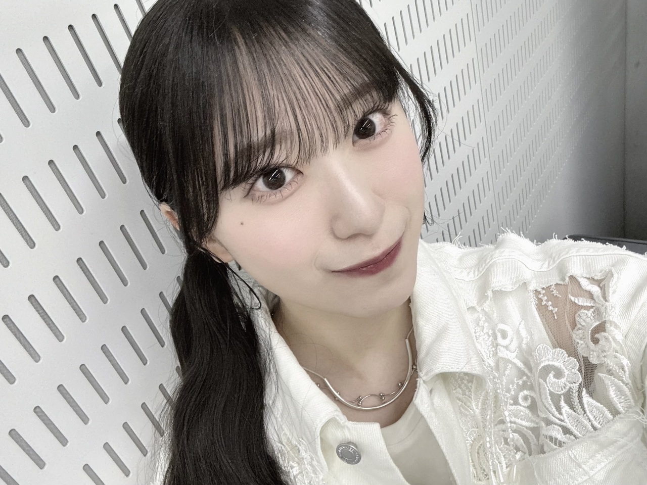 村井 優｜（2026-03-23）