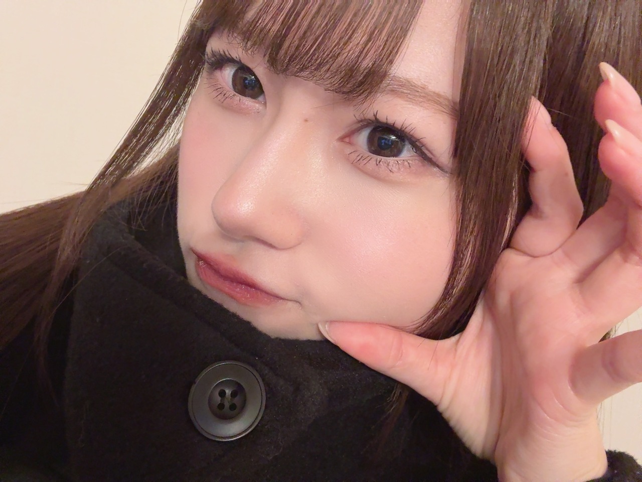 向井 純葉｜なんてったって君がいる（2026-03-24）