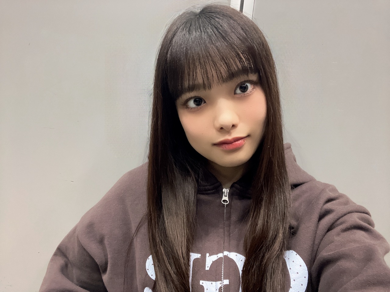 遠藤 光莉｜#381. 🎂✨（2026-03-26）