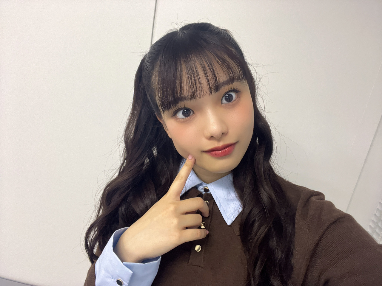 遠藤 光莉｜#382. ananさん🖤（2026-03-27）