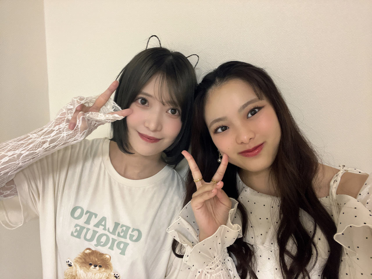 遠藤 光莉｜#383. ミーグリ②（2026-03-29）