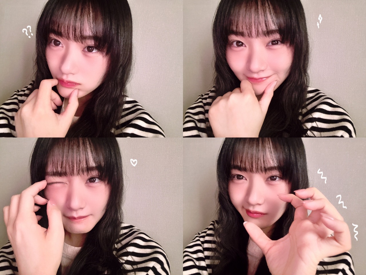 山﨑 天｜もうすぐだ！！！（2026-03-30）