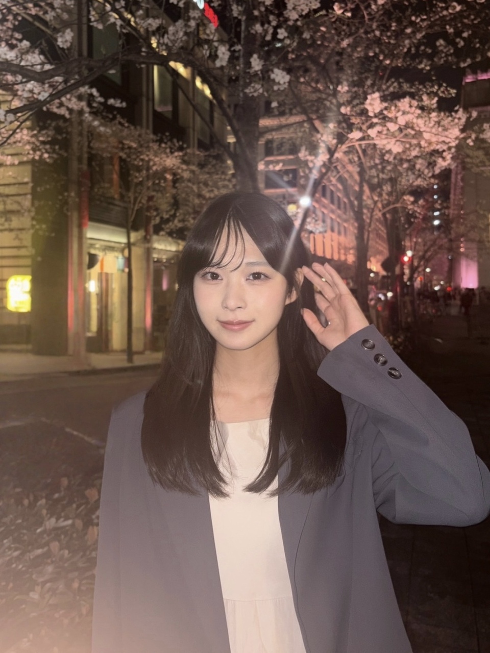 松本 和子｜（2026-04-03）